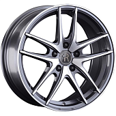 Диски A134 купить с бесплатной доставкой в пункты выдачи в Петербурге